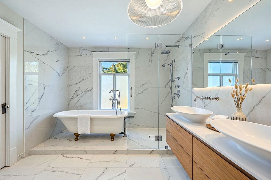 647 Prior Street Vancouver, BC - 23