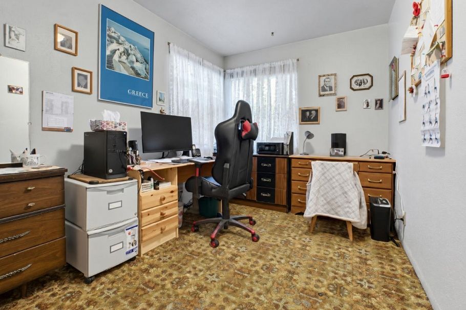 659 E 22nd Avenue Vancouver, BC - 31
