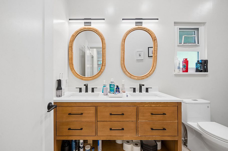 4651 Hoskins Road North Vancouver, BC - 25