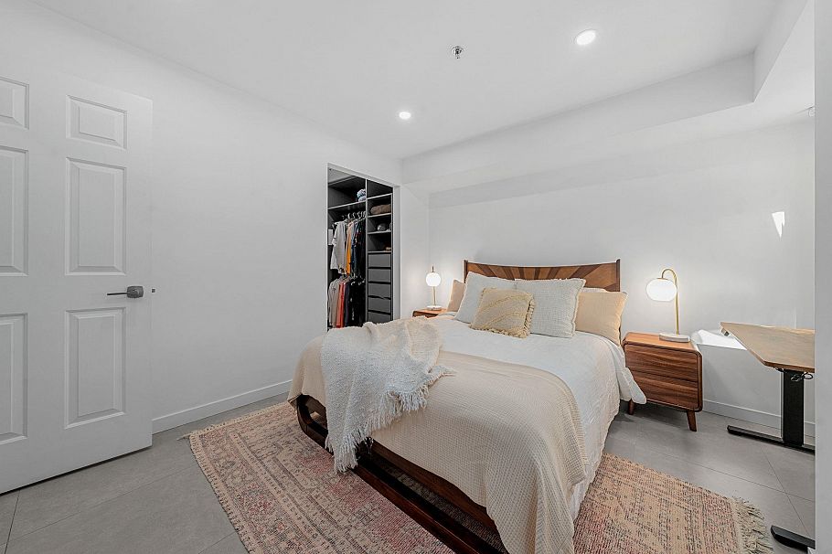 104 828 W 14th Avenue Vancouver, BC - 20