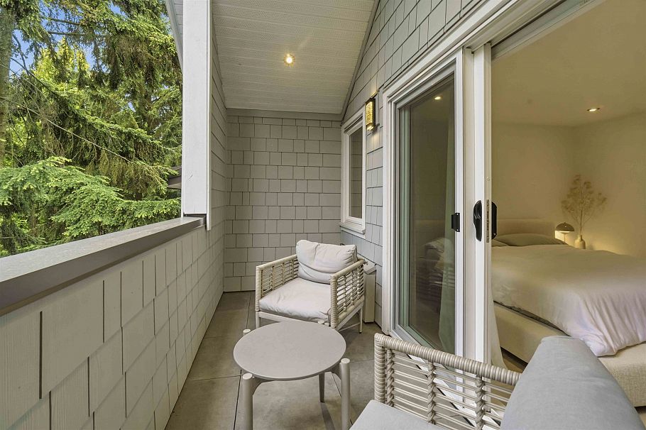 1533 E 5th Avenue Vancouver, BC - 30