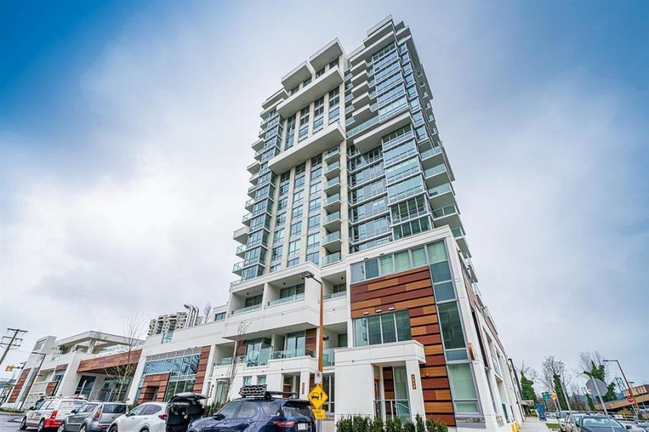 2025 Curling Road North Vancouver, BC - 24