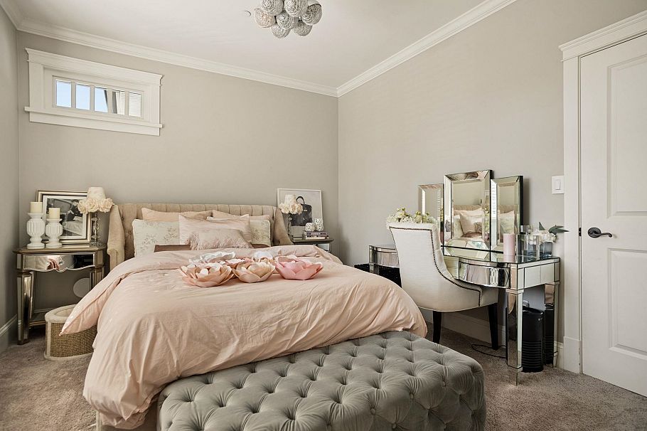 5562 Crown Street Vancouver, BC - 23