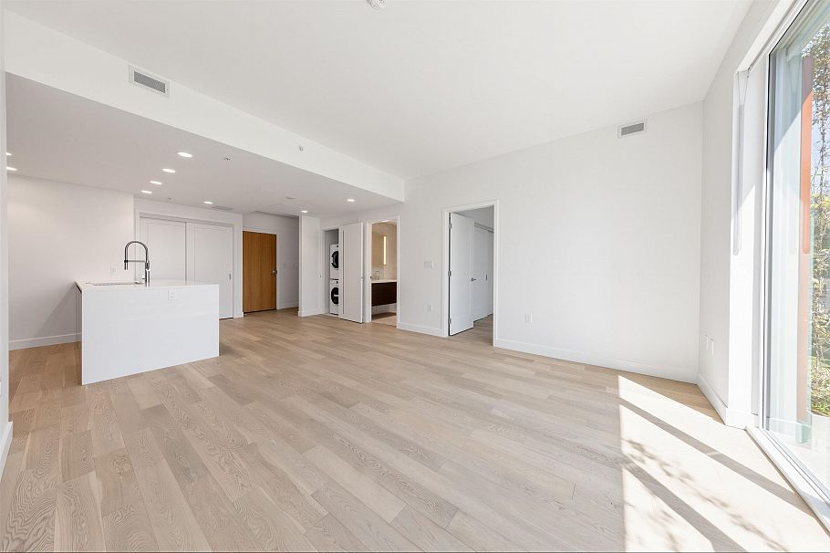 403 2888 Arbutus Street Vancouver, BC - 6