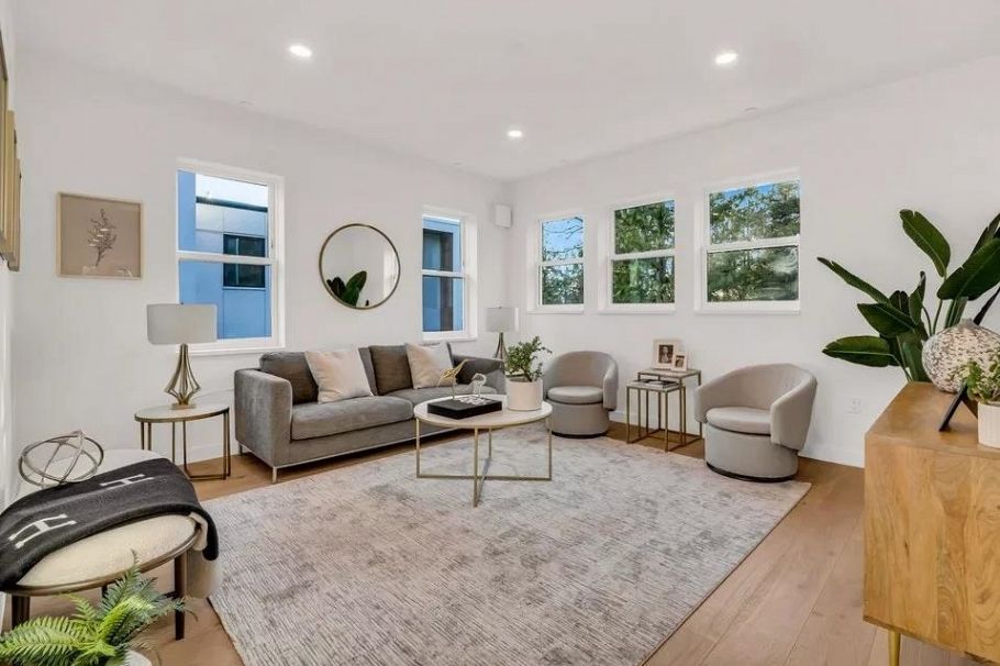 7303 Hudson Street Vancouver, BC - 5