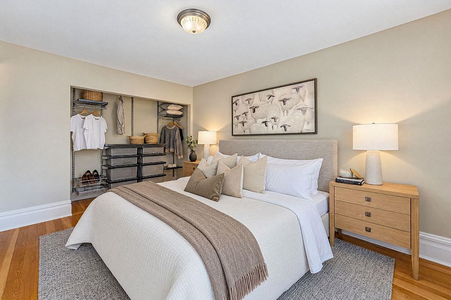 647 Prior Street Vancouver, BC - 21