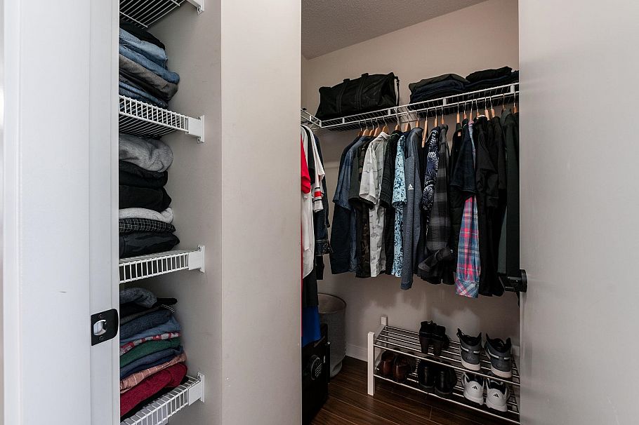 306 633 Abbott Street Vancouver, BC - 17