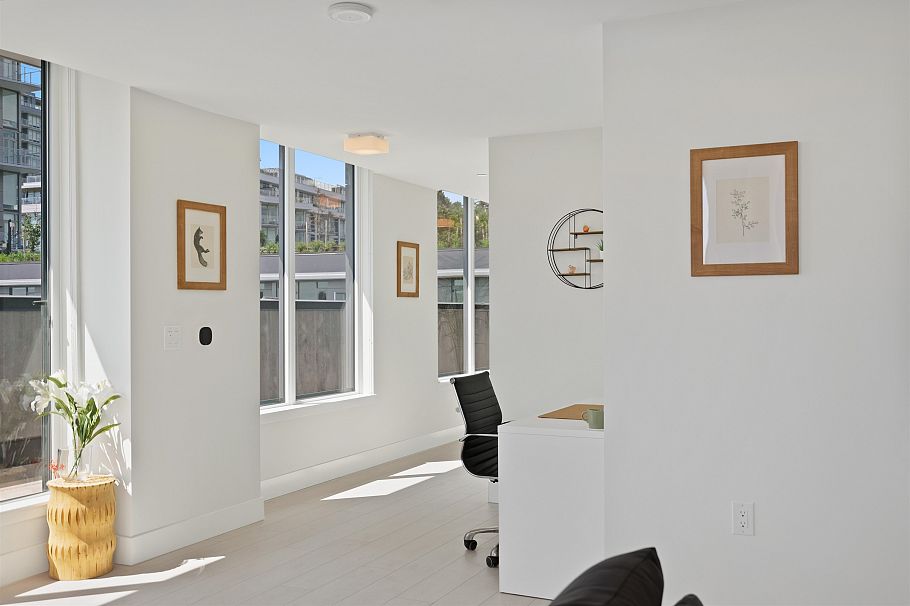 656 8575 Rivergrass Drive Vancouver, BC - 16