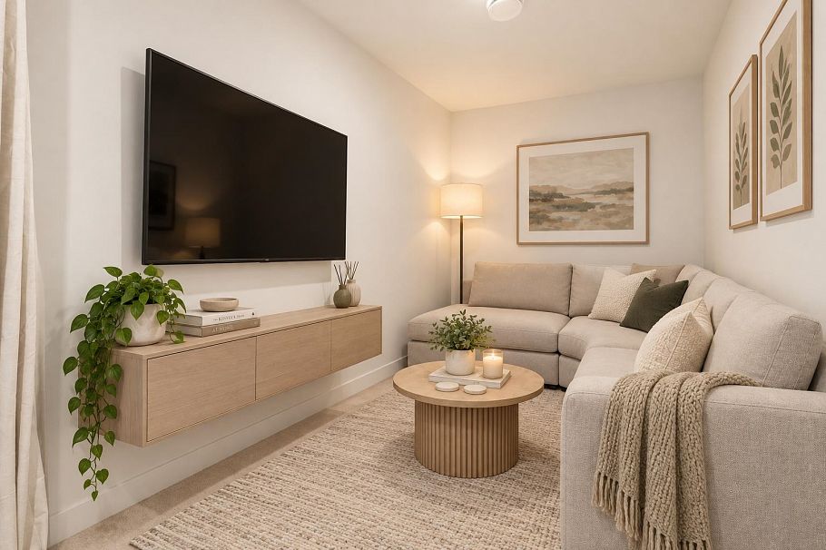 127 650 E 2nd Street North Vancouver, BC - 21