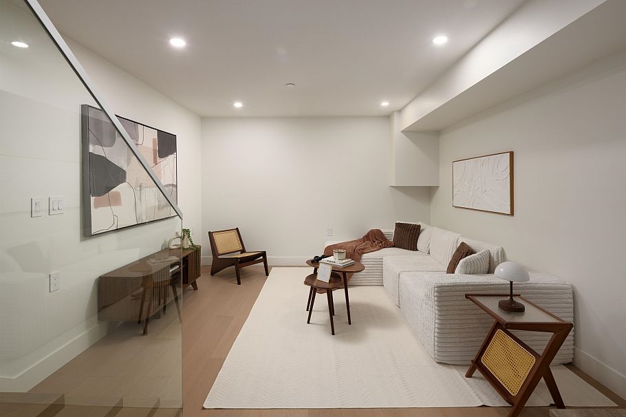 103 1837 E Georgia Street Vancouver, BC - 26