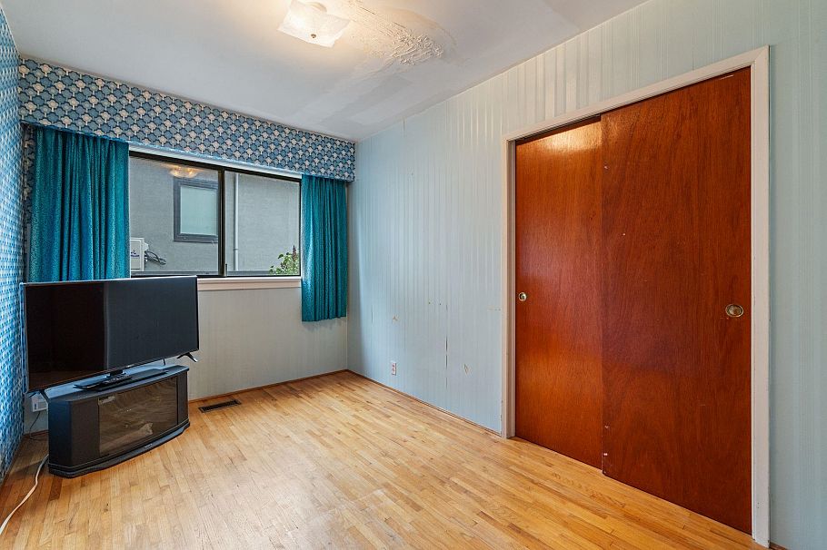 4590 Highland Boulevard North Vancouver, BC - 10