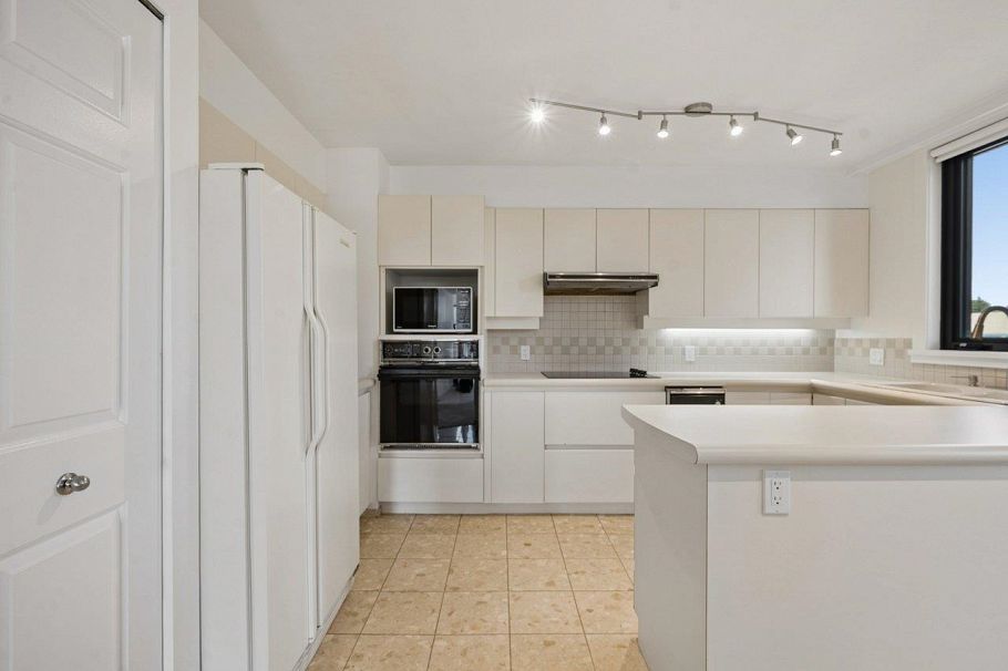 302 2189 W 42nd Avenue Vancouver, BC - 8