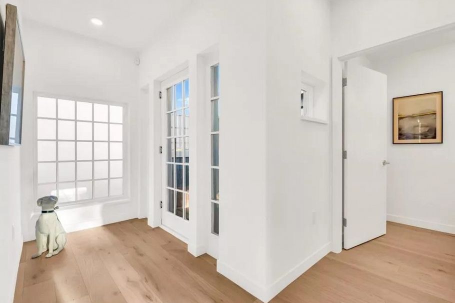 7303 Hudson Street Vancouver, BC - 18