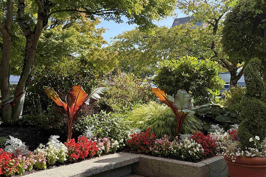 302 2189 W 42nd Avenue Vancouver, BC - 3