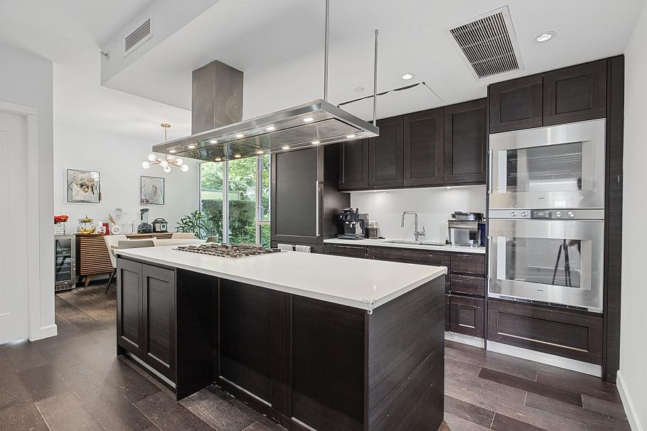 TH1 3355 Binning Road Vancouver, BC - 6