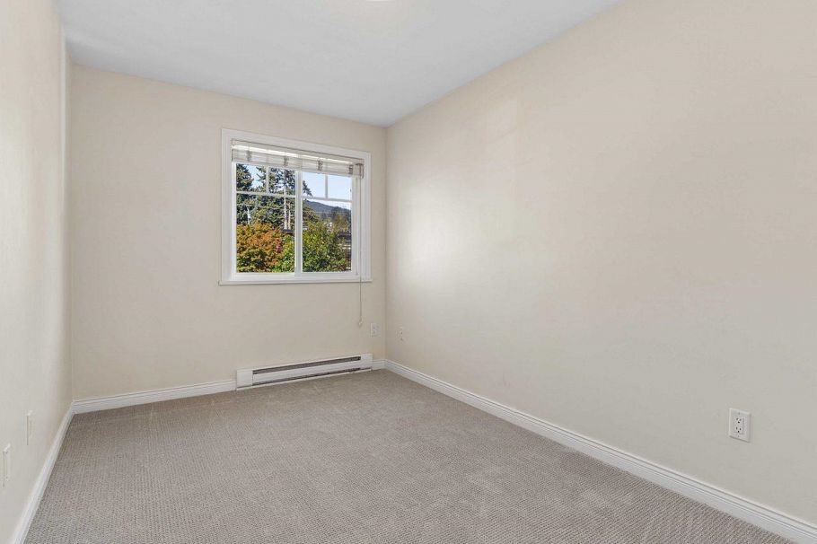 247 E 19th Street North Vancouver, BC - 28
