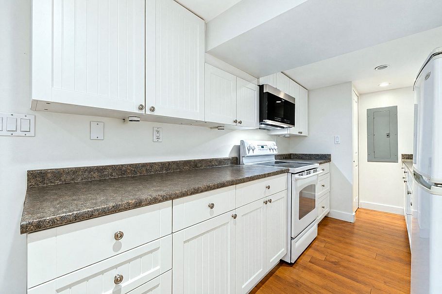 647 Prior Street Vancouver, BC - 33