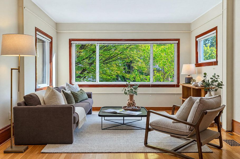 647 Prior Street Vancouver, BC - 12