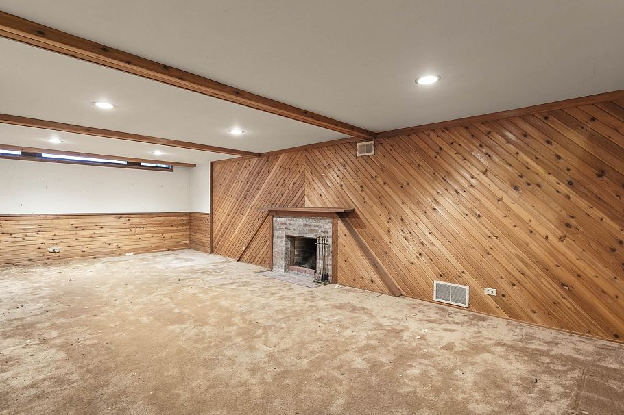 1650 Allison Road Vancouver, BC - 23
