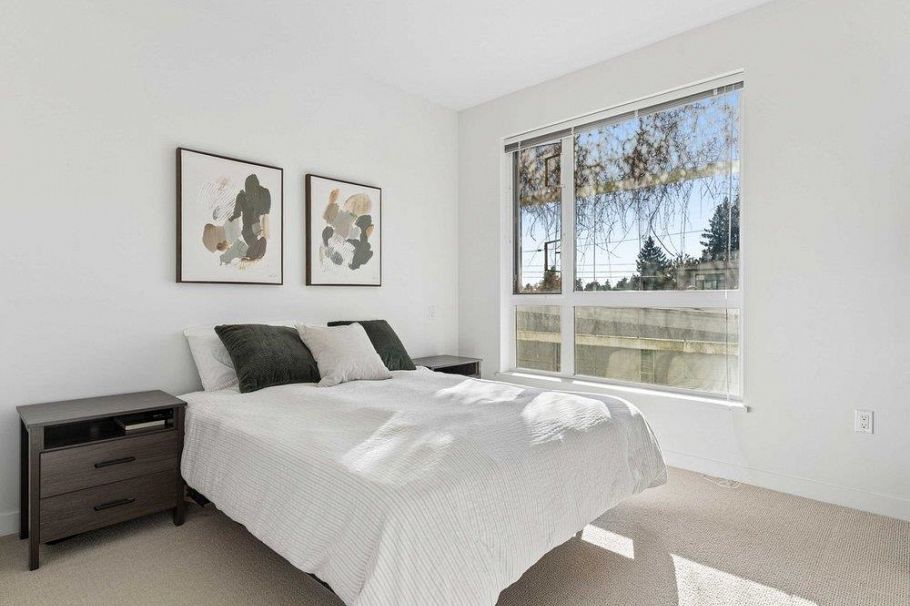306 6677 Cambie Street Vancouver, BC - 17