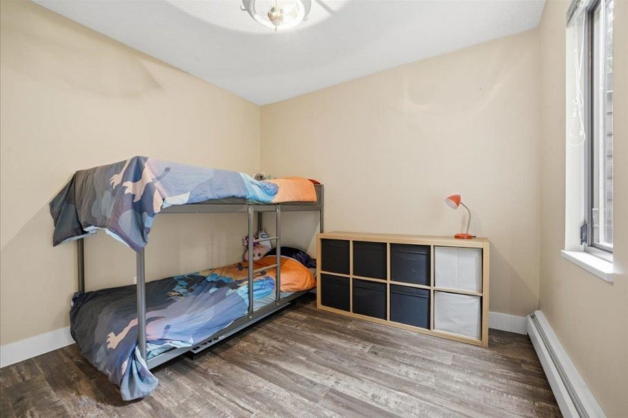 4440 Marion Road North Vancouver, BC - 32