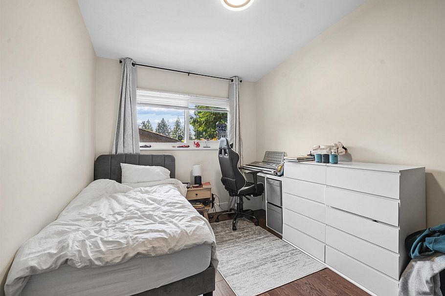 4651 Hoskins Road North Vancouver, BC - 29