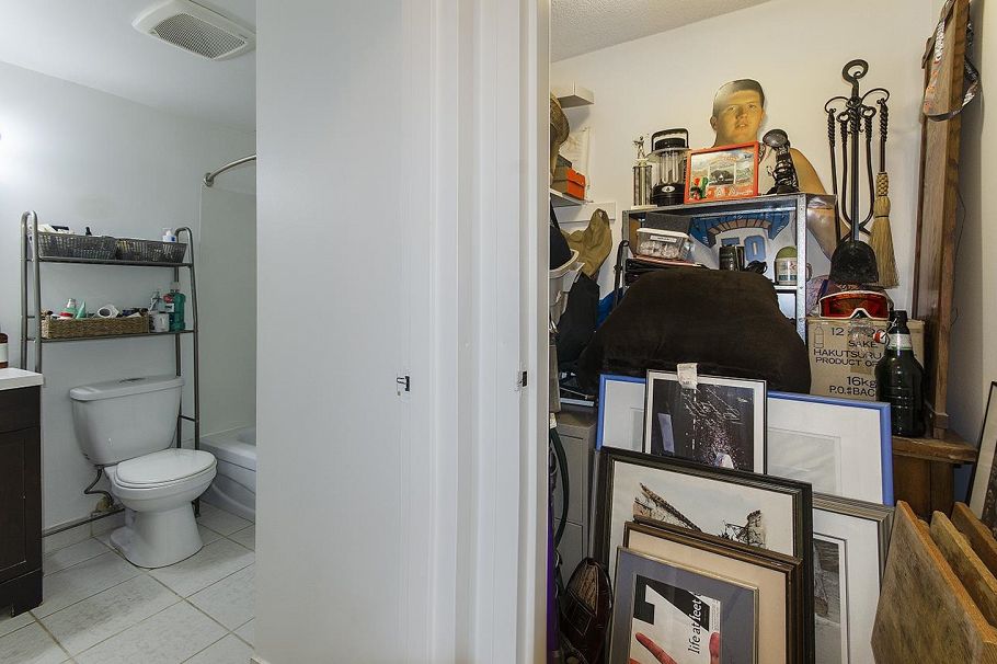107 360 E 2nd Street North Vancouver, BC - 12