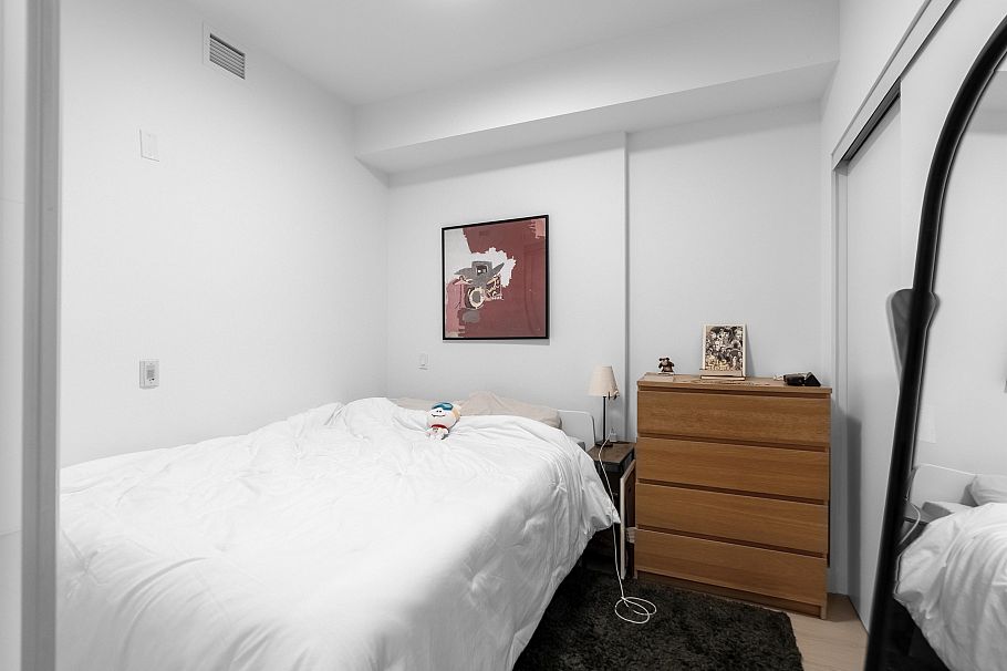 317 422 E 3rd Street North Vancouver, BC - 12