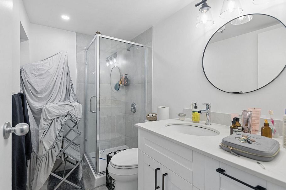 6 2023 West 4th Avenue Vancouver, BC - 16