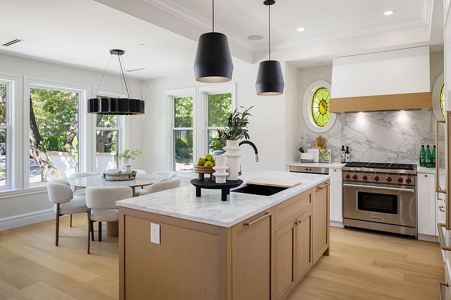 1685 Nelson Street Vancouver, BC - 14