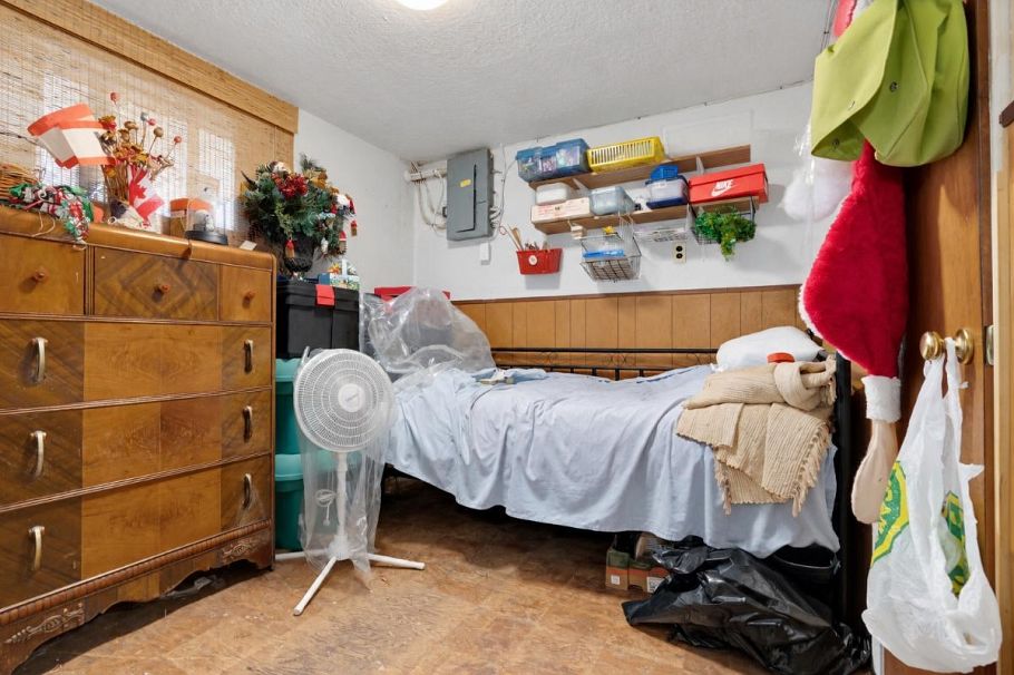 659 E 22nd Avenue Vancouver, BC - 28