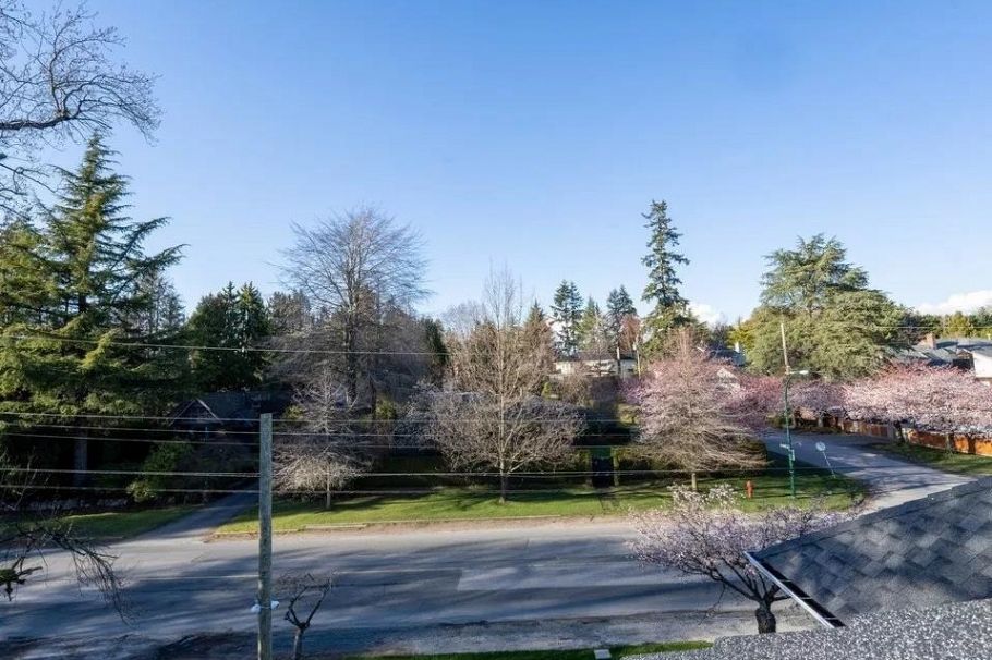7303 Hudson Street Vancouver, BC - 33