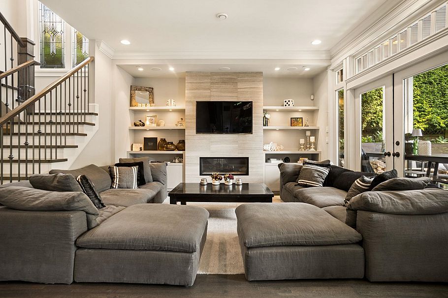 5562 Crown Street Vancouver, BC - 6