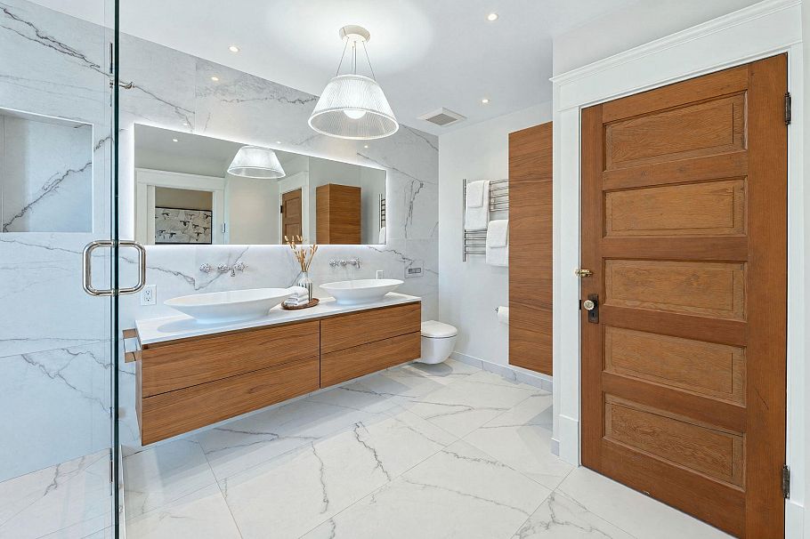 647 Prior Street Vancouver, BC - 25