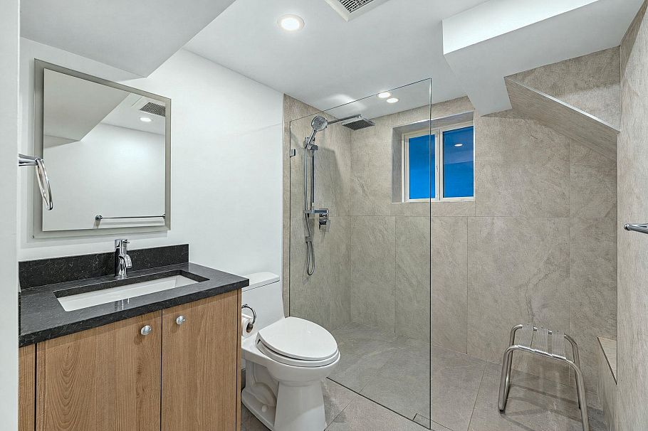 647 Prior Street Vancouver, BC - 36