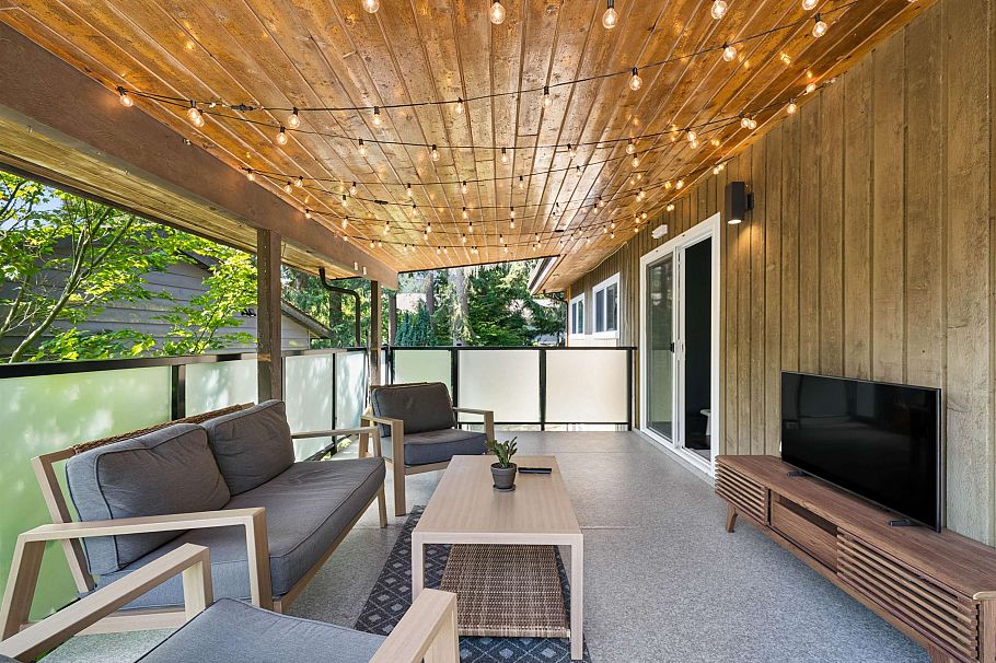 4651 Hoskins Road North Vancouver, BC - 21