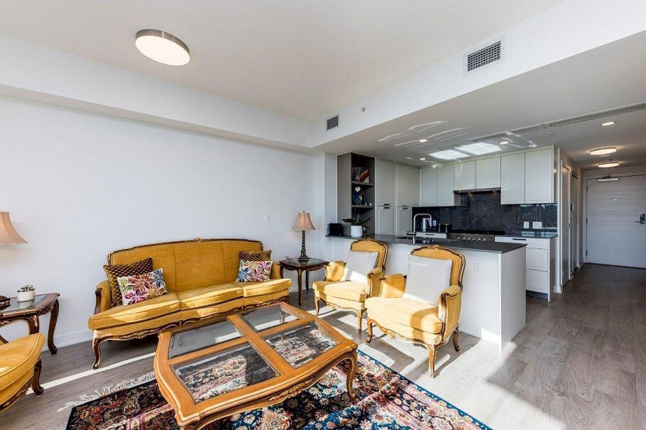 2506 1401 Hunter Street North Vancouver, BC - 14