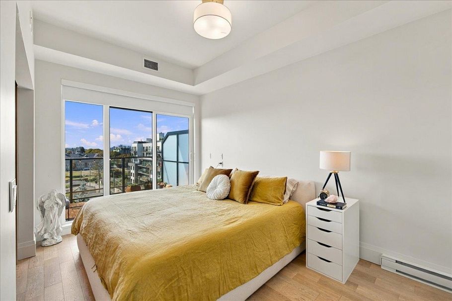 602 2550 Garden Drive Vancouver, BC - 19