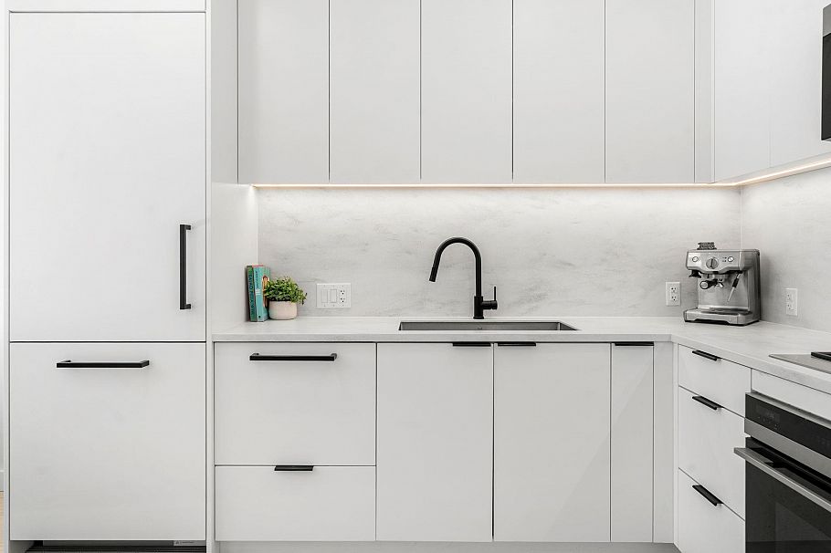 127 650 E 2nd Street North Vancouver, BC - 6