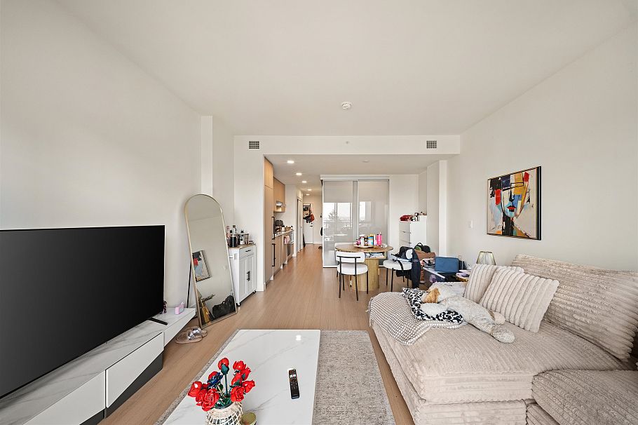 309 422 E 3rd Street North Vancouver, BC - 7