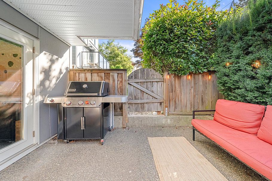 104 828 W 14th Avenue Vancouver, BC - 27