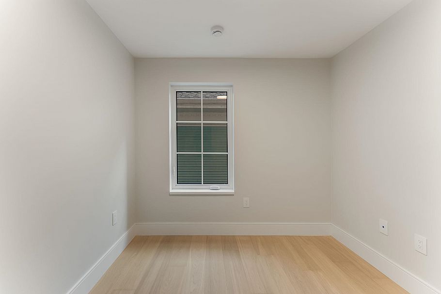 1683 Nelson Street Vancouver, BC - 33