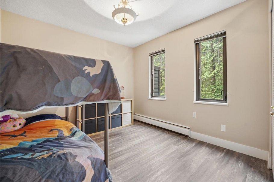4440 Marion Road North Vancouver, BC - 31