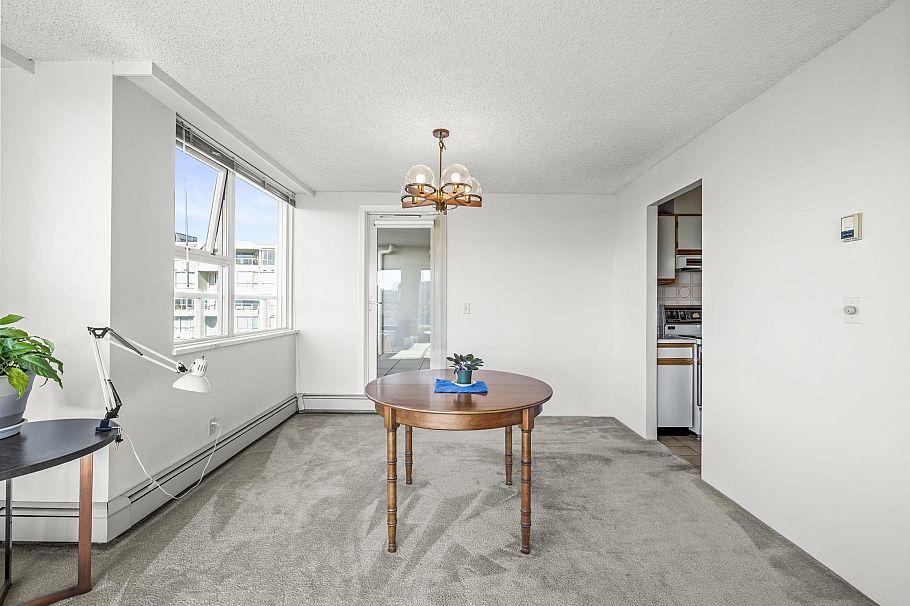 904 522 Moberly Road Vancouver, BC - 12