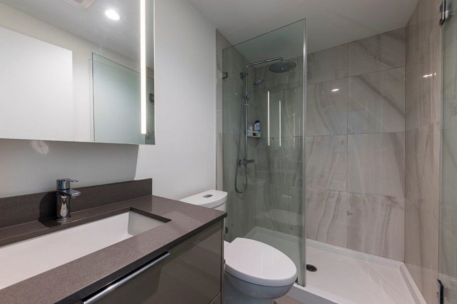 2506 1401 Hunter Street North Vancouver, BC - 23