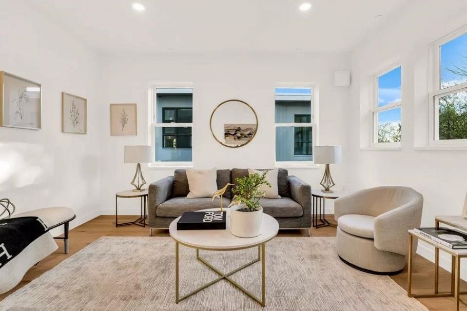 7303 Hudson Street Vancouver, BC - 8