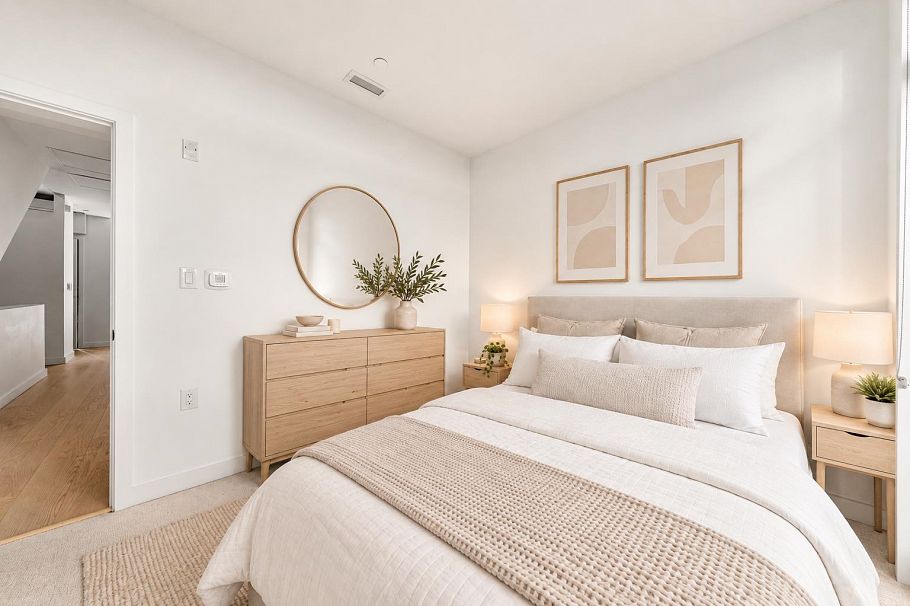 127 650 E 2nd Street North Vancouver, BC - 11