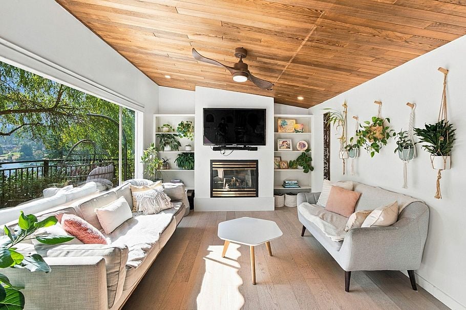 2787 Panorama Drive North Vancouver, BC - 4