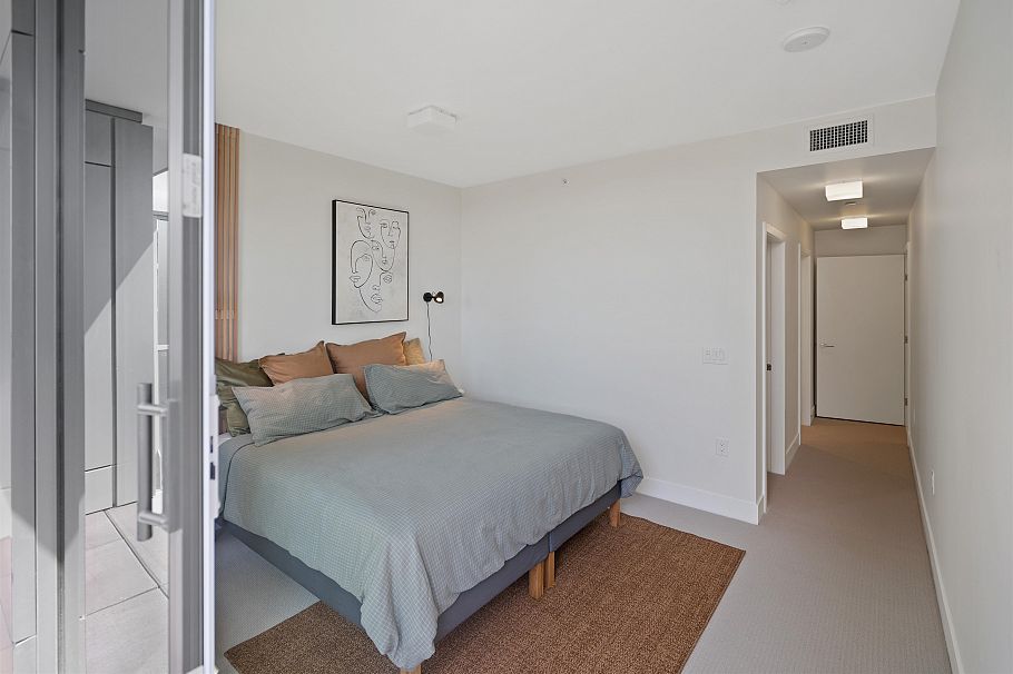 656 8575 Rivergrass Drive Vancouver, BC - 21