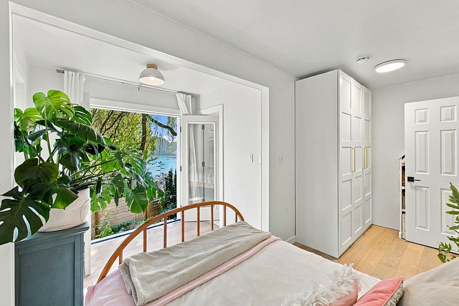 2787 Panorama Drive North Vancouver, BC - 17